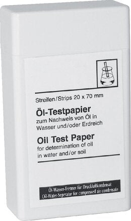 OWATTP50