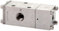 P05311ESG