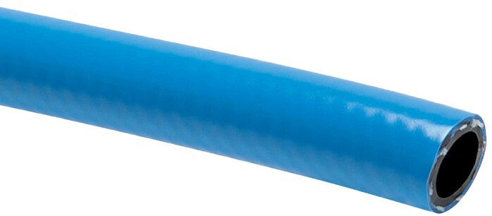 P6SOFT-20