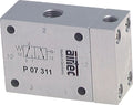 P05310-X