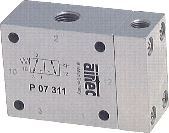 P05312