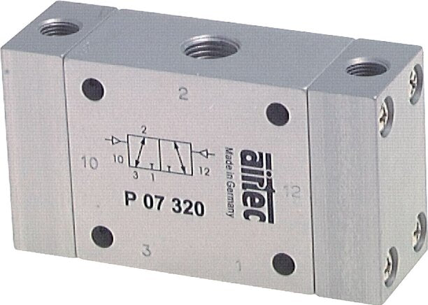 P12320