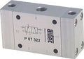 P05322