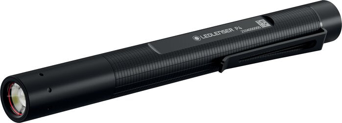 LEDLENSP4