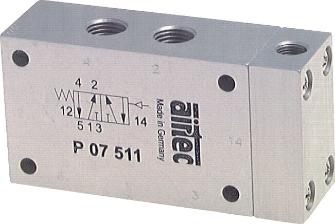 P07510