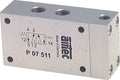 P12511