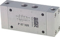 P05520