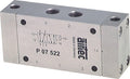P05522