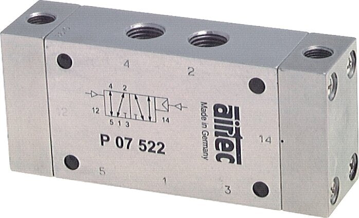 P07522