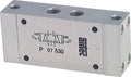P05530-X