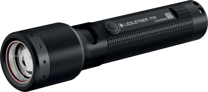 LEDLENSP5R