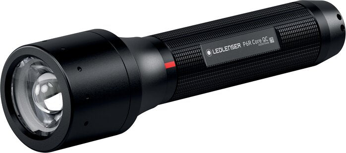 LEDLENSP6RCOREQC