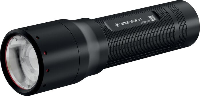LEDLENSP7