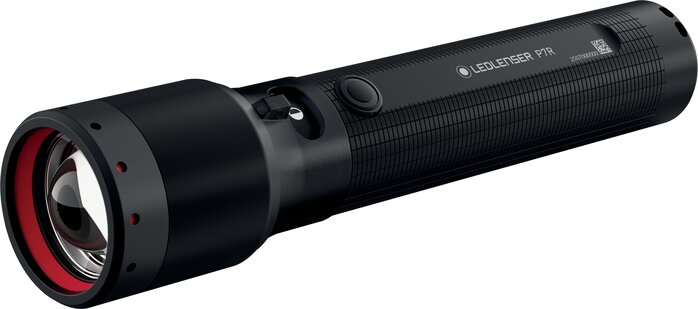 LEDLENSP7R