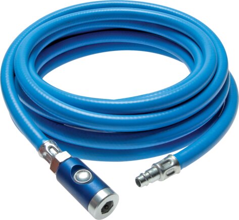 P6SOFT-20KDG-S