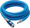 P9SOFT-20KDG-S
