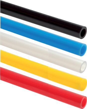 PAFL6X4GELB-100