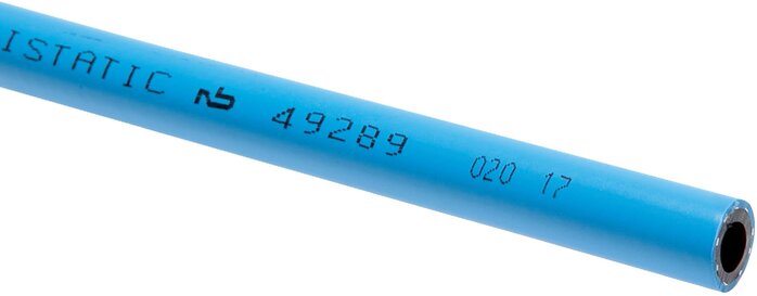 P8ANTISTATIK
