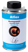 PASTEES