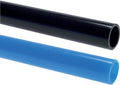 PA12X9STGBLAU