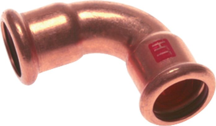 PBO42CU