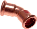 PBO4518CU