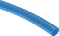 PC10,2X8