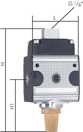 PCL104