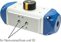 PDE130-F12-VK22