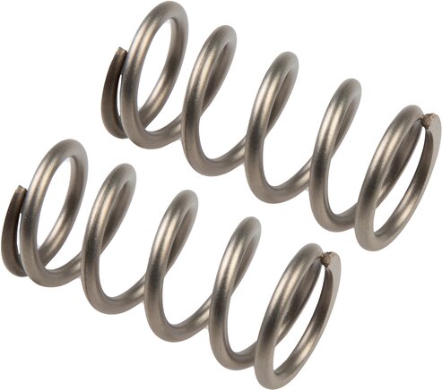 PDE002FEDER