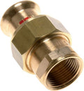 PDNTI1022CU