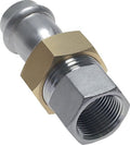 PDNTI1022ES