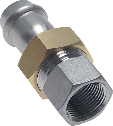 PDNTI11435ES