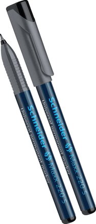 PEN220S-SCHW