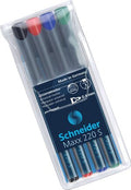 PEN220S-SET4