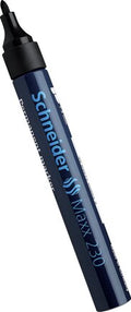 PEN230-BLAU