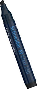PEN250-SCHW