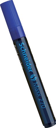 PEN270-BLAU