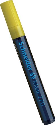 PEN270-GELB