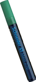 PEN270-GRUN