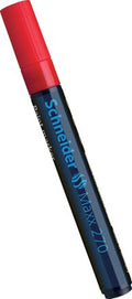 PEN270-ROT