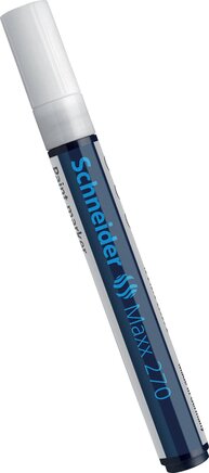 PEN270-WEISS