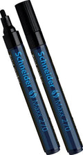 PEN270-SCHW