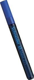 PEN271-BLAU