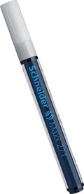 PEN271-WEISS