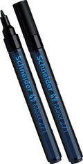 PEN271-SCHW