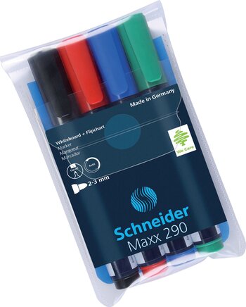 PEN290-SET4