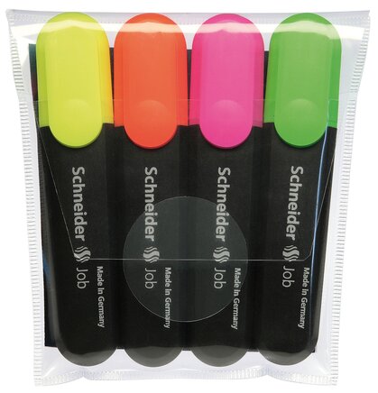 PENJOB-SET4