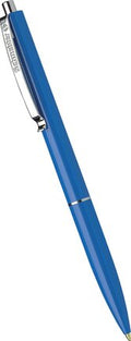 PENK15-BLAU