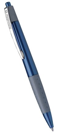 PENLOOX-BLAU